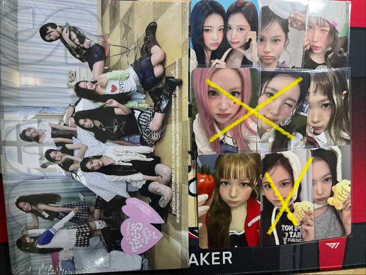 thumbnail-0